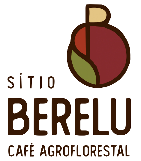 Sítio Berelu Café Agroflorestal